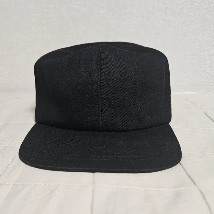 [BUNJANG] Vietnam War US Army Ranger Airborne OG-107 Cap Replica / 베트남전 미군 레인저, 공수부대용 og107 캡