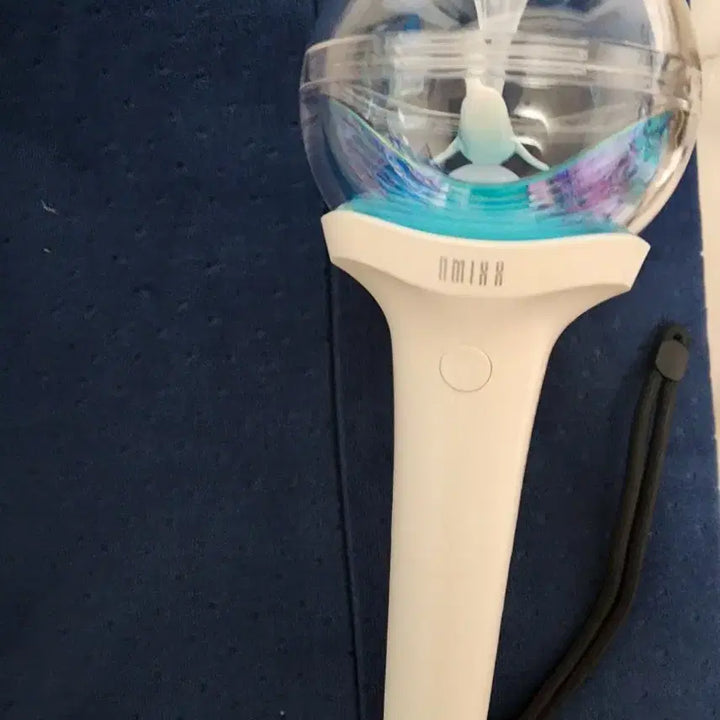 [SOLD OUT] 엔믹스 응원봉