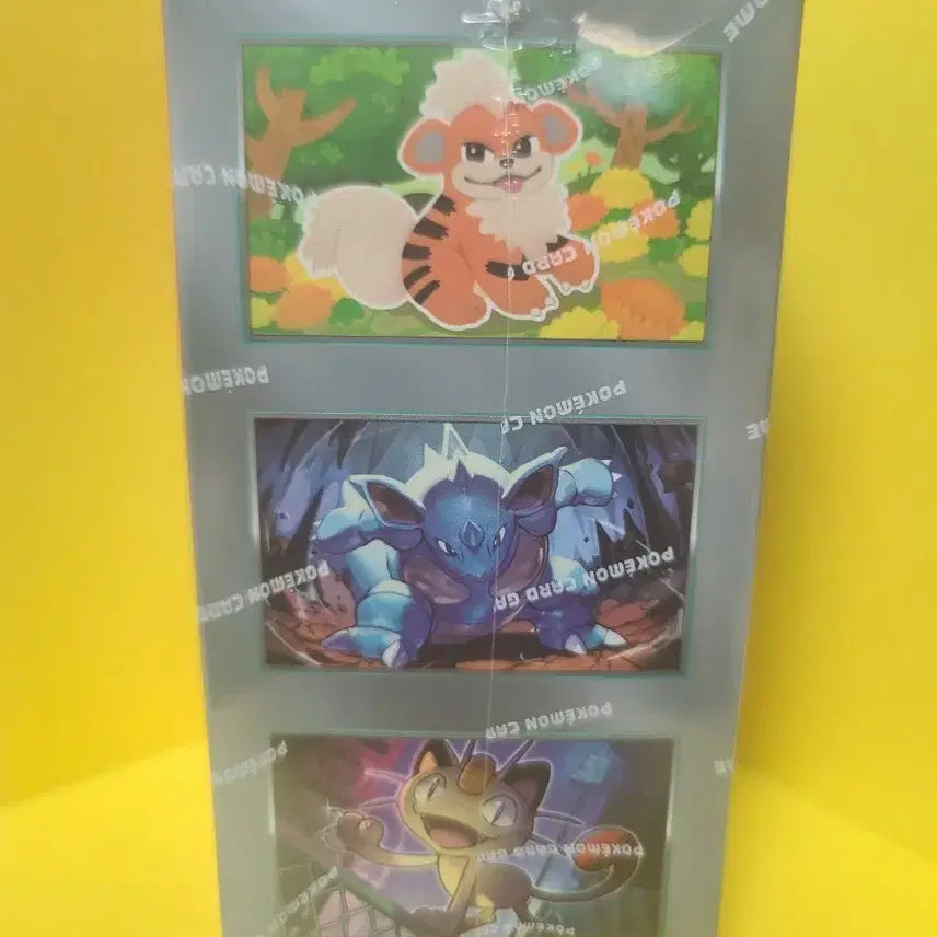 [BUNJANG] Pokemon TCG: Team Rocket Returns Booster Box (Sealed) / [포켓몬카드] 로켓단의 영광 미개봉 1박스 판매합니다 (공정상 숨구멍O)