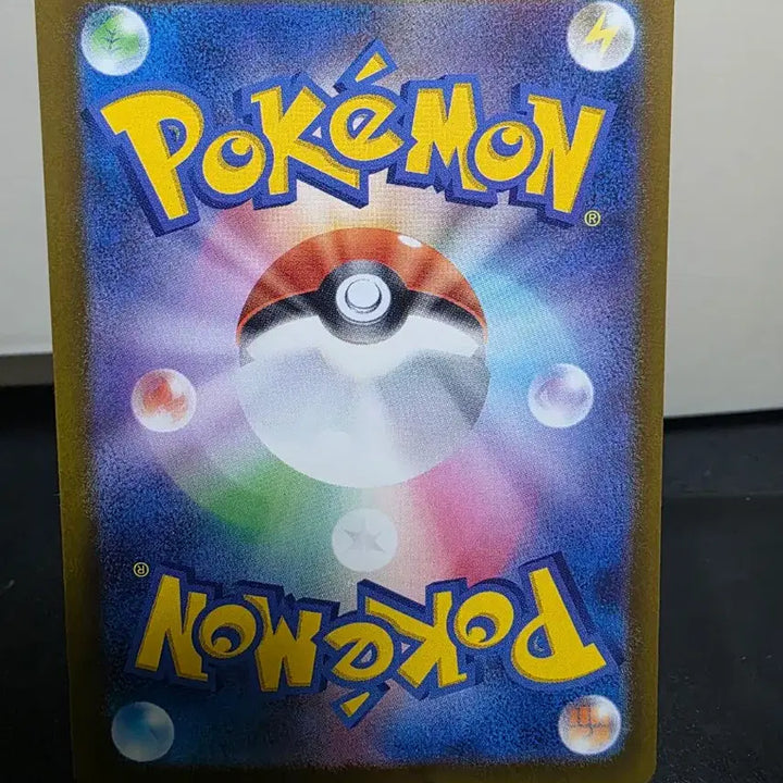 [BUNJANG] Pokemon Card Team Rocket&