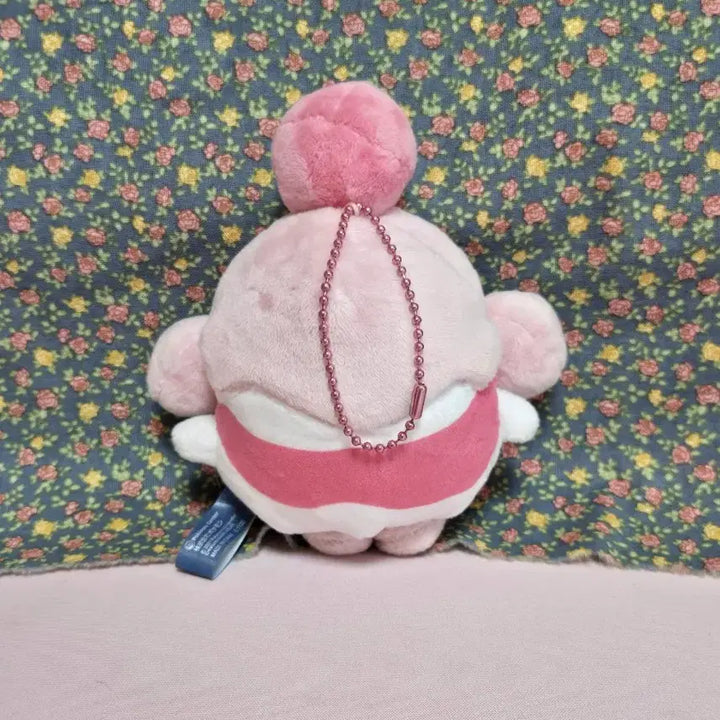 [BUNJANG] Pokemon Amaikaiori Narurim Sweet Aroma Plush / 포켓몬스터 인형 아마이카오리 나루림 달콤한향기