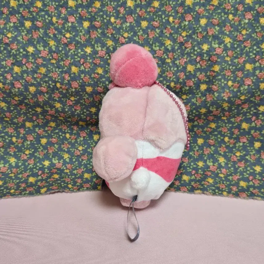 [BUNJANG] Pokemon Amaikaiori Narurim Sweet Aroma Plush / 포켓몬스터 인형 아마이카오리 나루림 달콤한향기
