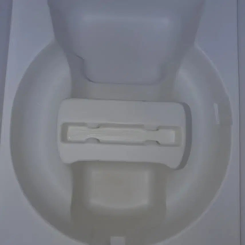 [BUNJANG] ZEROBASEONE Rose Ring Lightstick / 제베원 로즈링 응원봉 양도