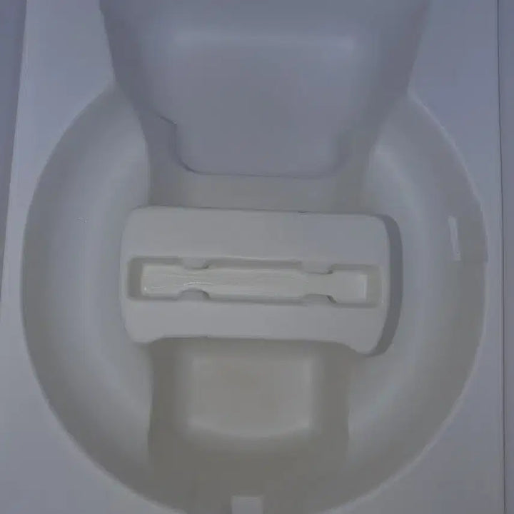 [BUNJANG] ZEROBASEONE Rose Ring Lightstick / 제베원 로즈링 응원봉 양도