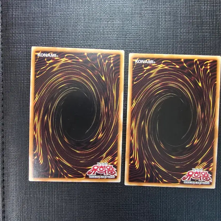 [BUNJANG] Yu-Gi-Oh! Dimension Attractor Collector&