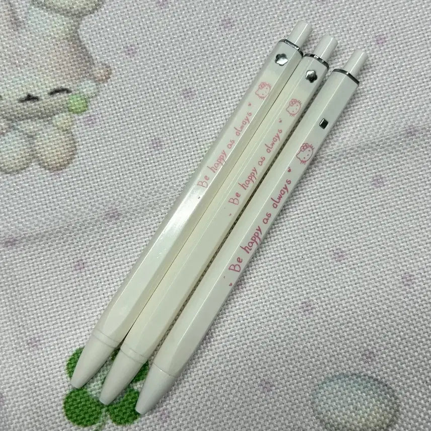[BUNJANG] Nintendo 3DS Hello Kitty Stylus Pen / 닌텐도 3ds 헬로키티 터치펜