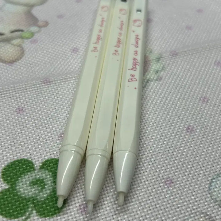 [BUNJANG] Nintendo 3DS Hello Kitty Stylus Pen / 닌텐도 3ds 헬로키티 터치펜