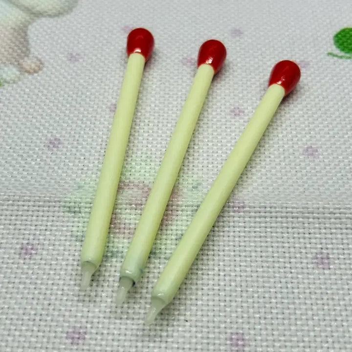 [BUNJANG] Nintendo 3DS Stylus Touch Pen / 닌텐도 3ds 성냥 터치펜