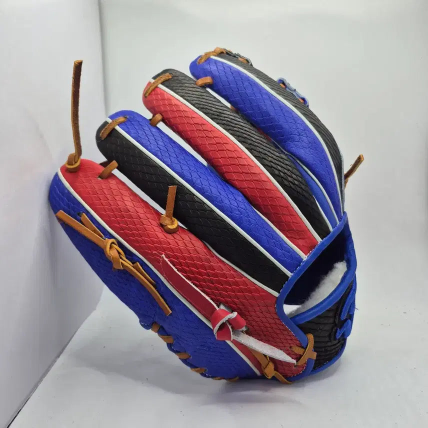 [SOLD OUT] FD1175-66