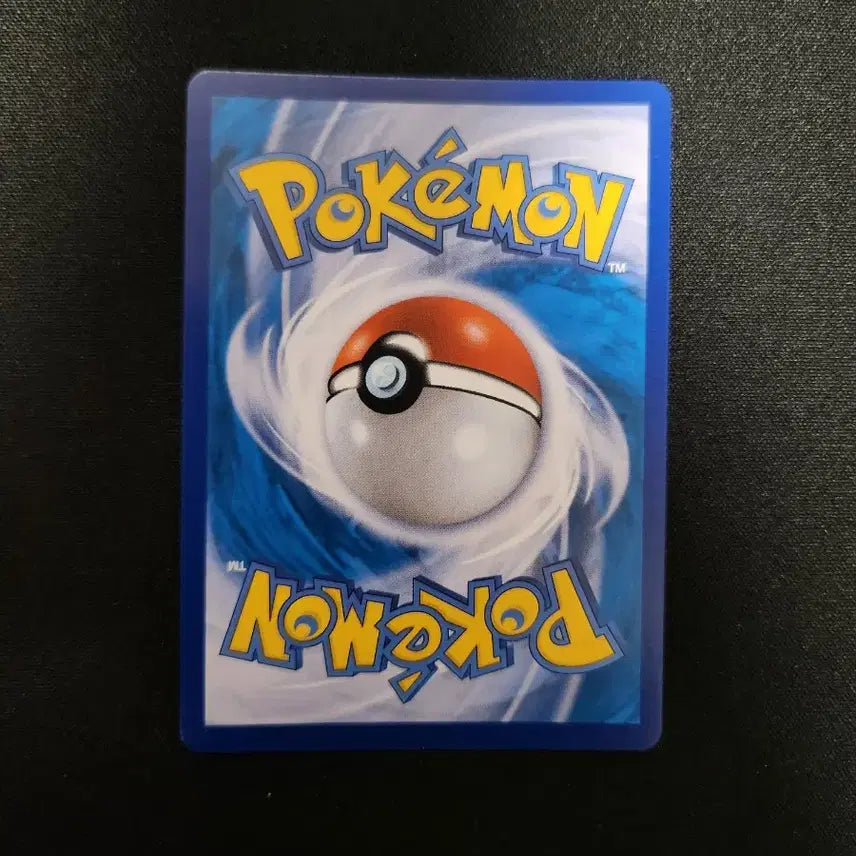 [BUNJANG] Pokemon Card Radiant Gardevoir K / 포켓몬 카드 찬란한 가디안 K 카드 판매합니다.