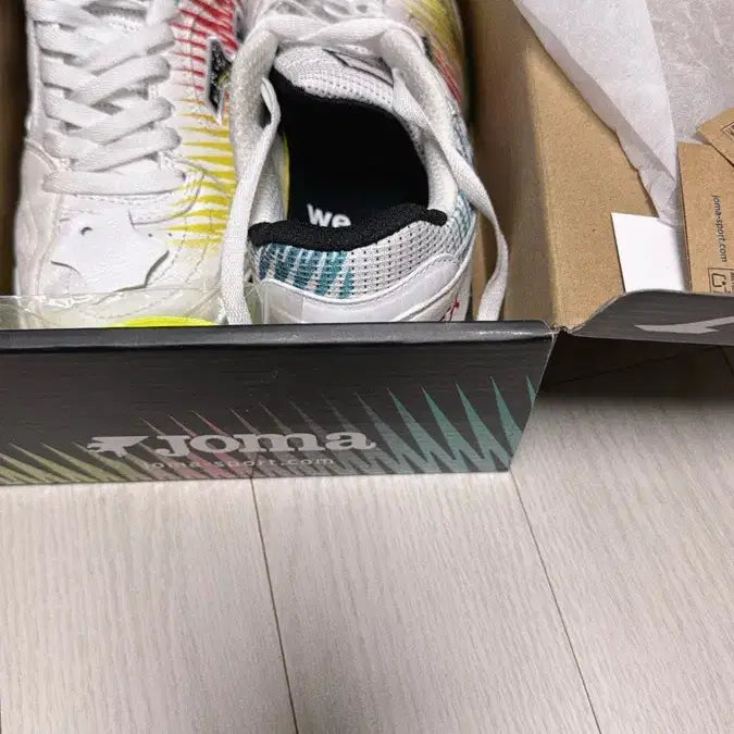 [SOLD OUT] 조마탑플렉스265