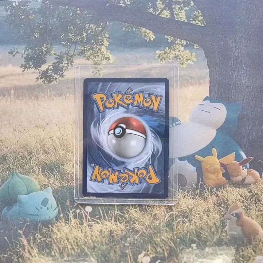 [BUNJANG] Pokemon 25th Anniversary Greninja ★ (Gold Star/SWSH144) English Edition - Mint Condition / [영문판/S급] 포켓몬 카드 25주년 개굴닌자 (골드스타/SWSH144)