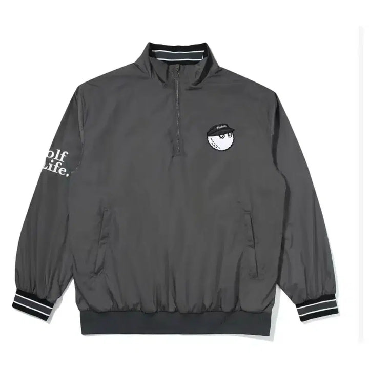[SOLD OUT] 말본골프웨어 바람막이