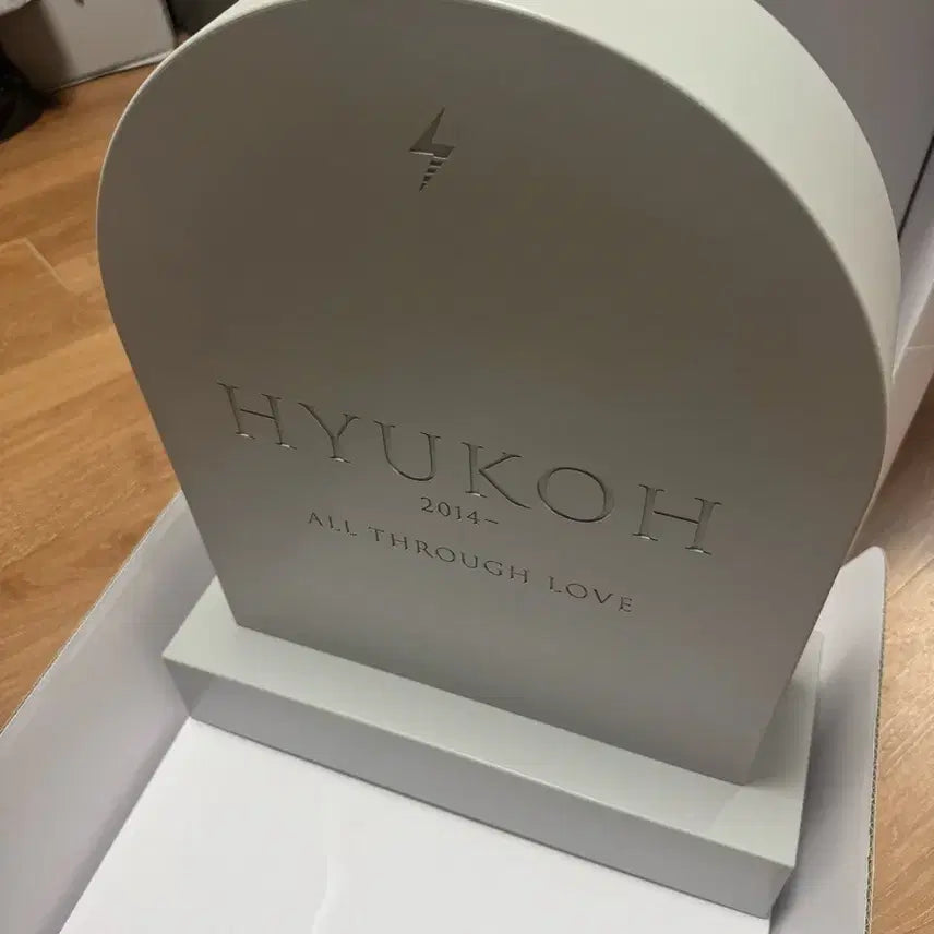 [BUNJANG] Hyukoh LP Bundle Set / [급처]혁오 lp 일괄 판매