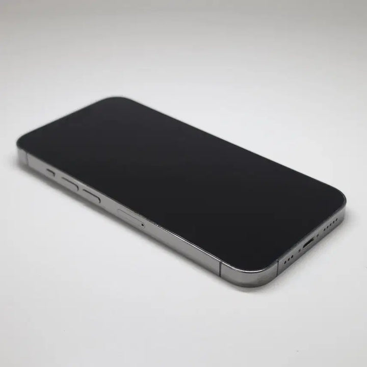[SOLD OUT] 아이폰13프로 512기가 블랙