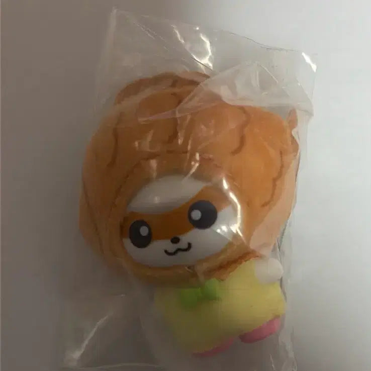 [BUNJANG] Sanrio Chibi-Tomo Korokoro Kuririn / 산리오 치비토모 코로코로쿠리링