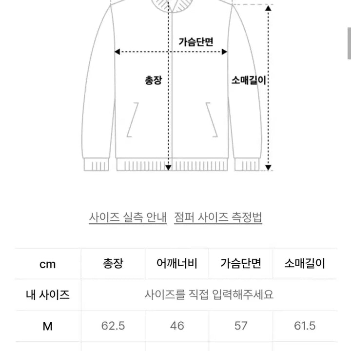 [BUNJANG] Minimal Button Round Neck Cropped Cardigan / 미니멀 버튼 라운드넥 크롭 가디건