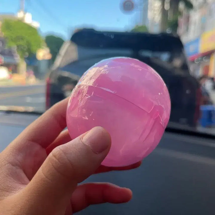 [BUNJANG] Kirby Gacha Figure / 커비 가챠 팝니다!!