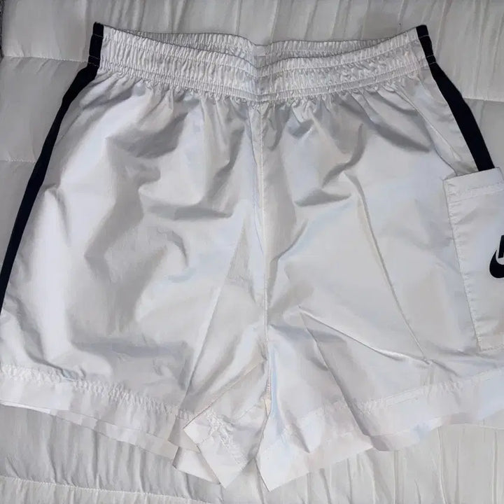 [BUNJANG] Nike Women&