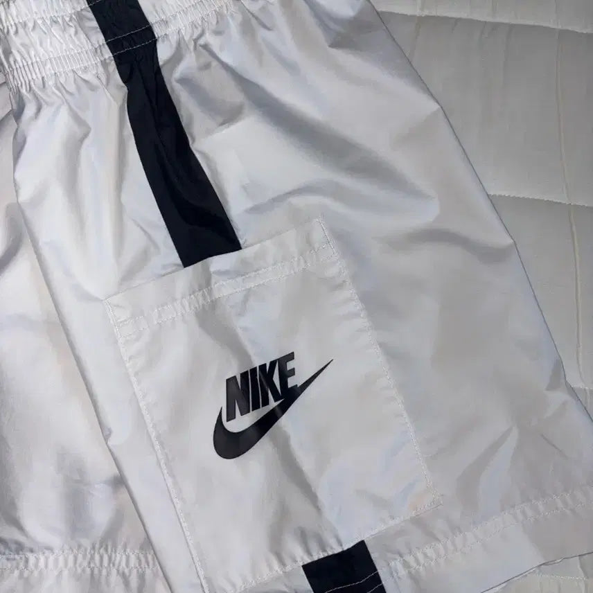 [BUNJANG] Nike Women&