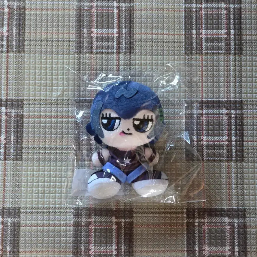 [BUNJANG] Zutto Mayó Kila Killer Plush / 즛토마요 키라킬러 누이