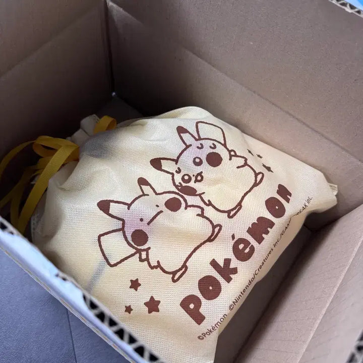[BUNJANG] Pokemon Metamon Transformable Plush Toy / 말랑말랑 메타몽의 하루 피카츄 인형 메타몽은 변신중