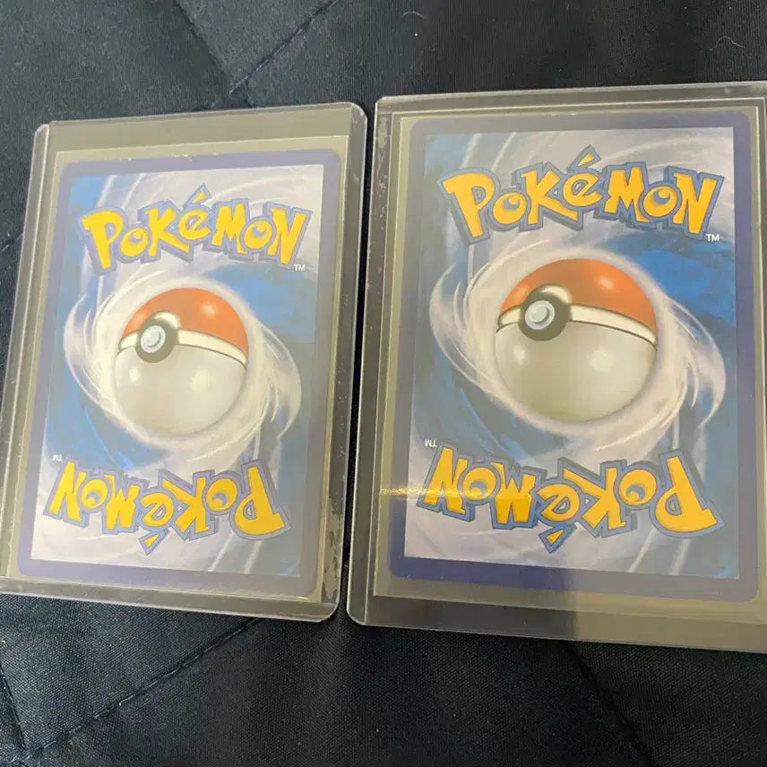 [BUNJANG] Pokemon Card Booster V / Drapion V Special Print / 포켓몬 카드 부스터 V / 드레디어 V 특일 팝니다