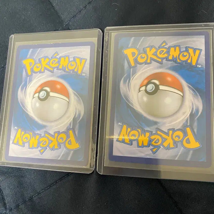 [BUNJANG] Pokemon Card Booster V / Drapion V Special Print / 포켓몬 카드 부스터 V / 드레디어 V 특일 팝니다