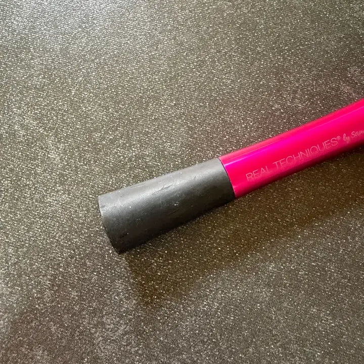 [BUNJANG] Real Techniques Blush Brush / 리얼테크닉스 블러셔 브러쉬