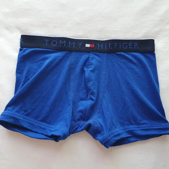 [SOLD OUT] 타미힐피거 드로즈 남성속옷 남자팬티 판매