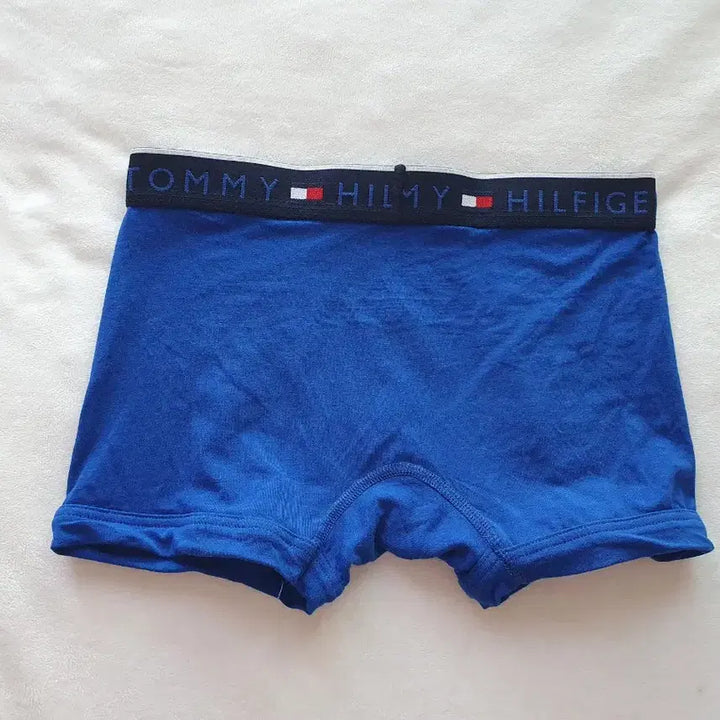 [SOLD OUT] 타미힐피거 드로즈 남성속옷 남자팬티 판매