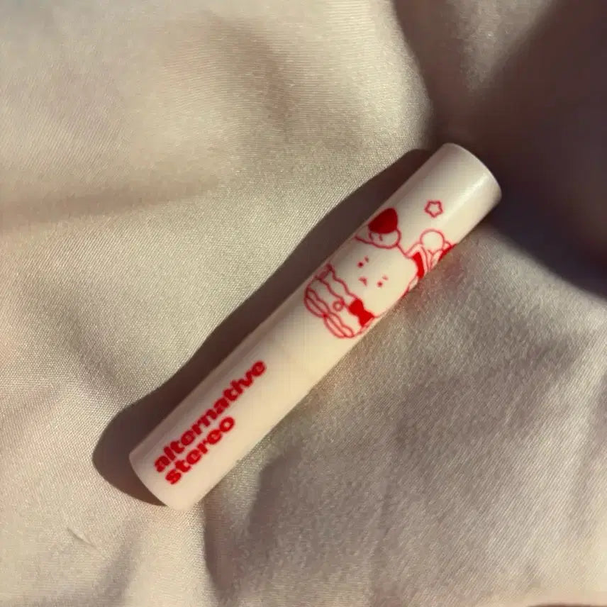 [BUNJANG] Alternative Stereo Lip Potion Sugar Glaze 