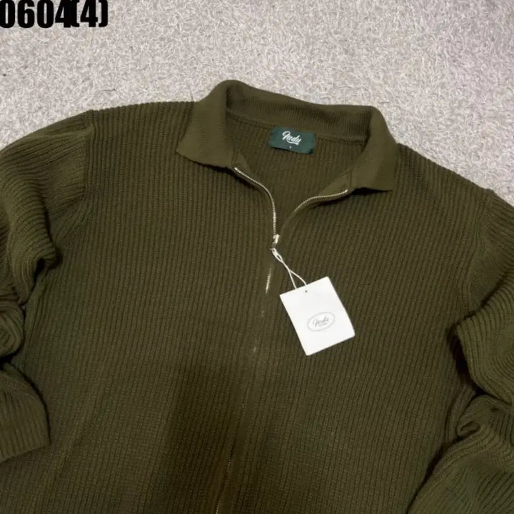 [SOLD OUT] [L] 가디건 | 빈티지 VTG 0604
