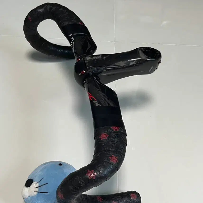 [SOLD OUT] 짚 몰드 핸들셋 픽시 판매