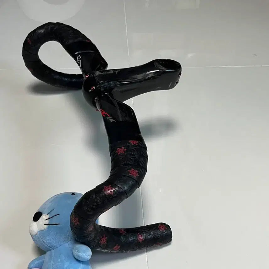 [SOLD OUT] 짚 몰드 핸들셋 픽시 판매