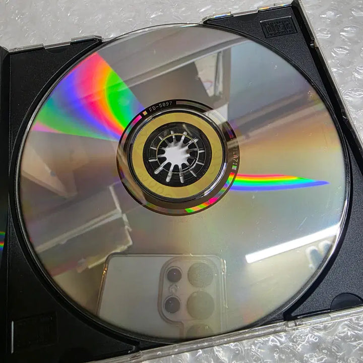 [BUNJANG] Beck Odelay Vinyl Record / Beck - Odelay  벡