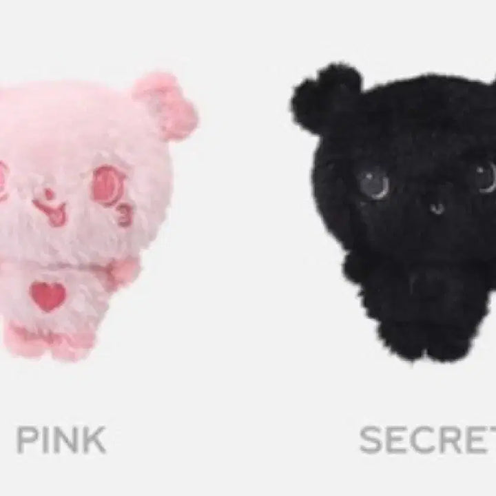 [BUNJANG] NCT WISH COLOR WINNIE Doll Pangyi / 엔시티위시 컬러위시돌 팡이 양도