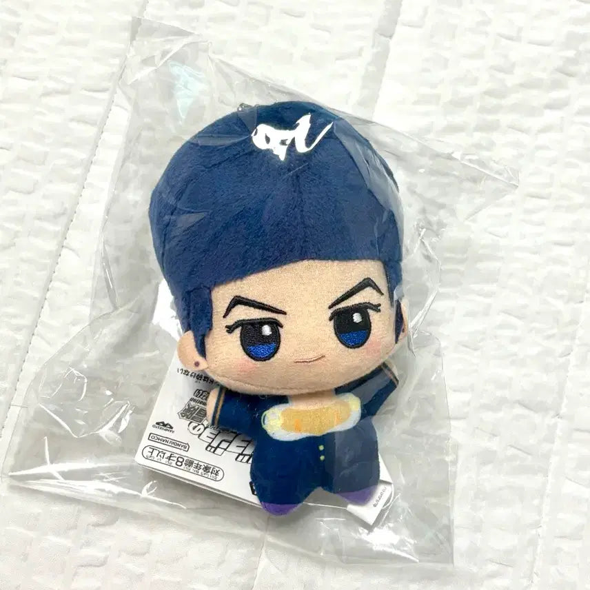 [BUNJANG] JoJo&