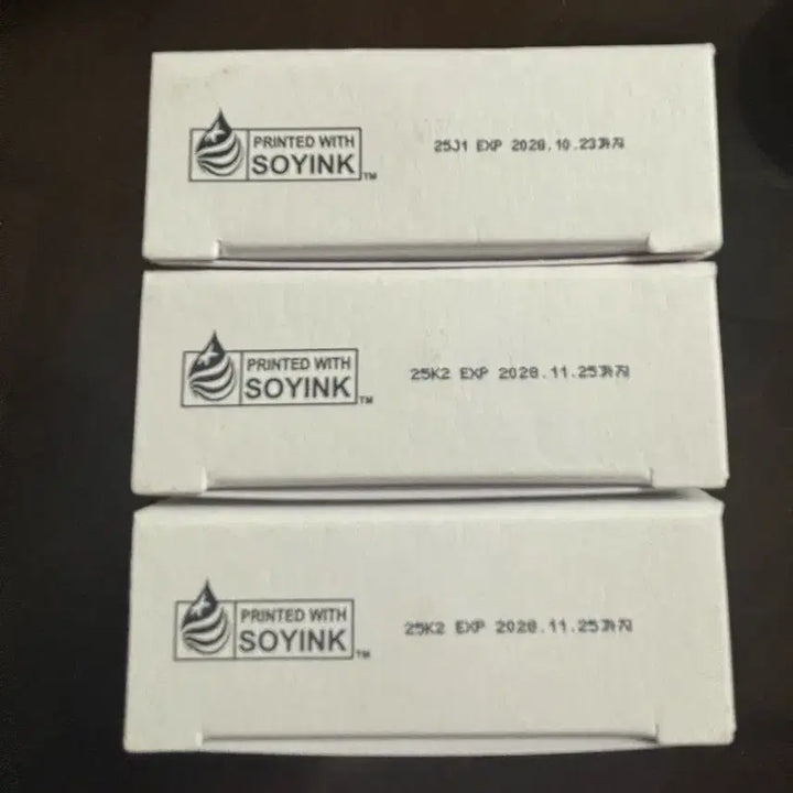 [SOLD OUT] 어바웃톤 파우더