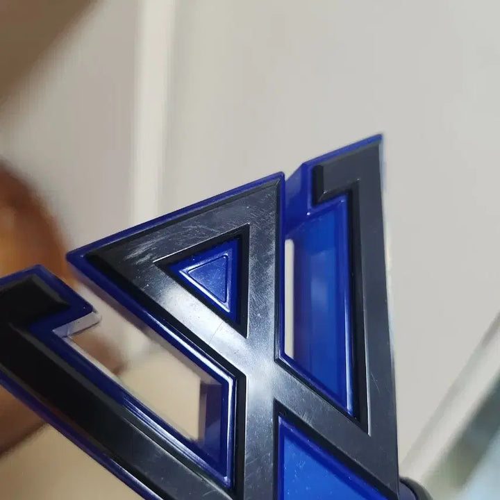 [BUNJANG] Winner Official Lightstick Black / 위너 응원봉 블랙