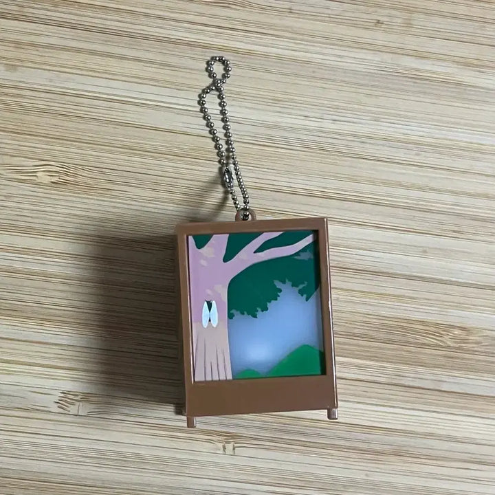 [BUNJANG] Japan Summer Scenery Sound Mascot Capsule Toy Gacha / 일본 여름정경 소리 마스코트 캡슐 토이 가챠
