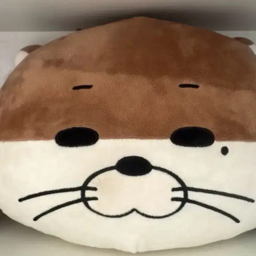 [BUNJANG] BOYNEXTDOOR Darling Cushion / 보넥도 쁘넥도 달링이 쿠션 판매