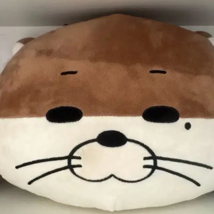 [BUNJANG] BOYNEXTDOOR Darling Cushion / 보넥도 쁘넥도 달링이 쿠션 판매