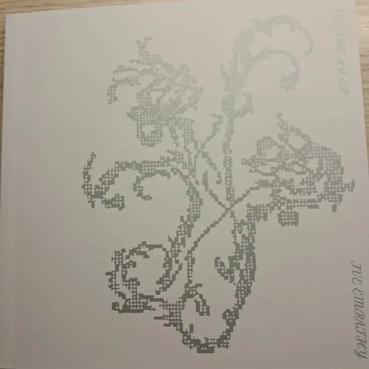 [BUNJANG] IVE IVE IVE EMPATHY Album CD / 아이브 엠라시 앨범 판매