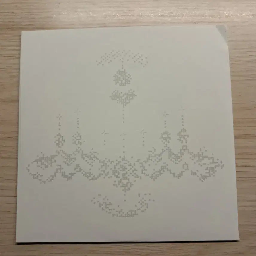 [BUNJANG] IVE IVE IVE EMPATHY Album CD / 아이브 엠라시 앨범 판매
