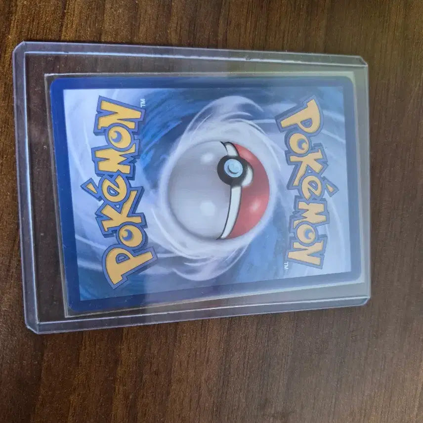 [BUNJANG] Pokemon Card Zeraha VSTAR SAR 220/172 / 포켓몬 카드 제라오라 VSTAR SAR 220/172