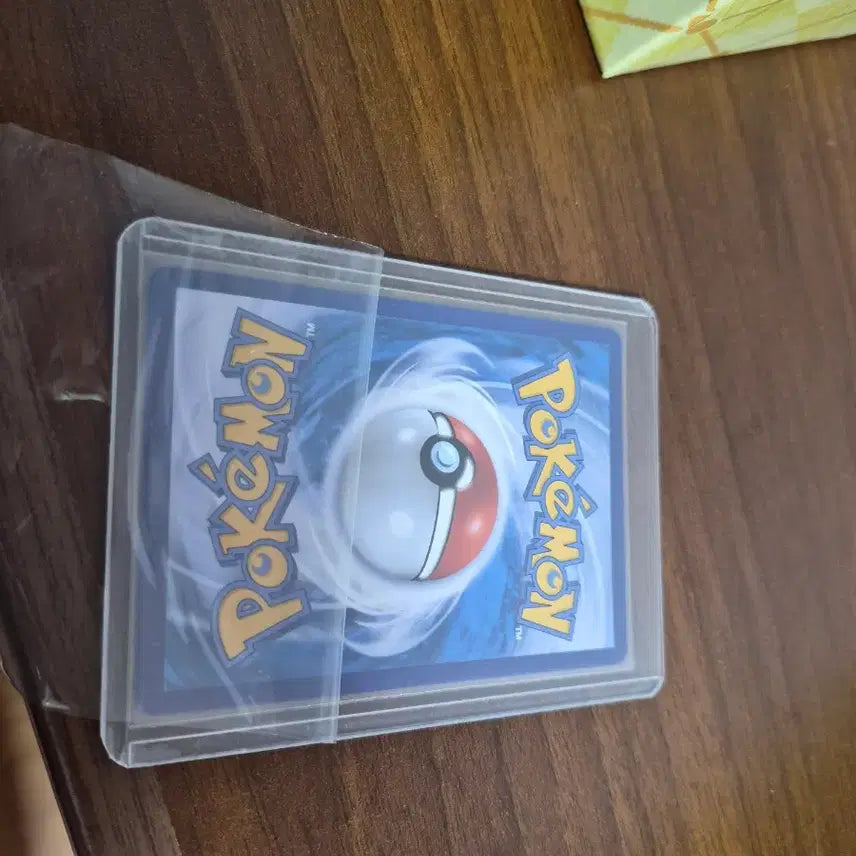 [BUNJANG] Pokemon Card Moltres SR 084/071 / 포켓몬 카드 성화 SR 084/071