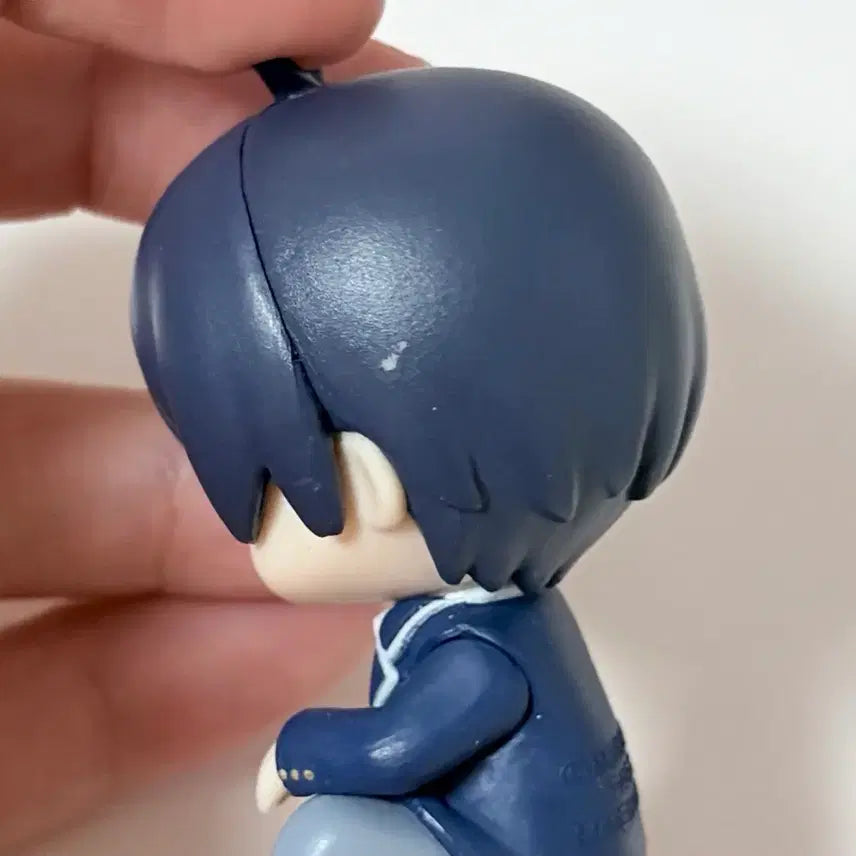 [BUNJANG] Blue Lock Shoulder Bump Gacha Bundle Set / 블루록 어깨쿵 가챠 일괄