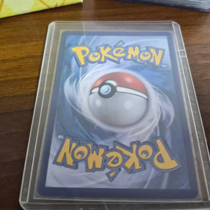 [BUNJANG] Lugia V Promo 187/S-P Pokemon Card / 루기아 V 프로모 187/S-P 포켓몬 카드