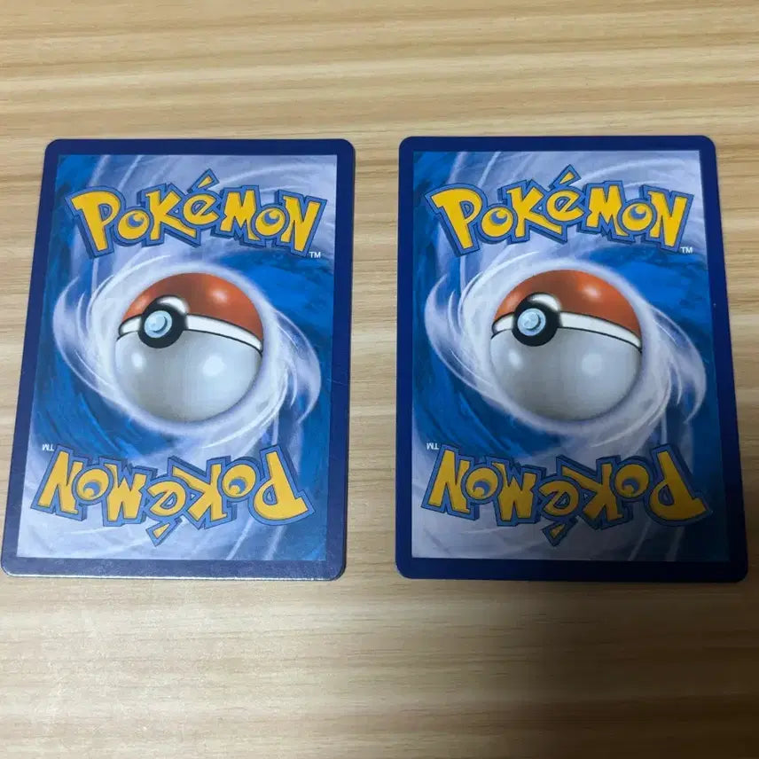 [BUNJANG] Pokemon Card Knitting Caspong 2021 / [포켓몬카드] 뜨개질 캐스퐁 2021